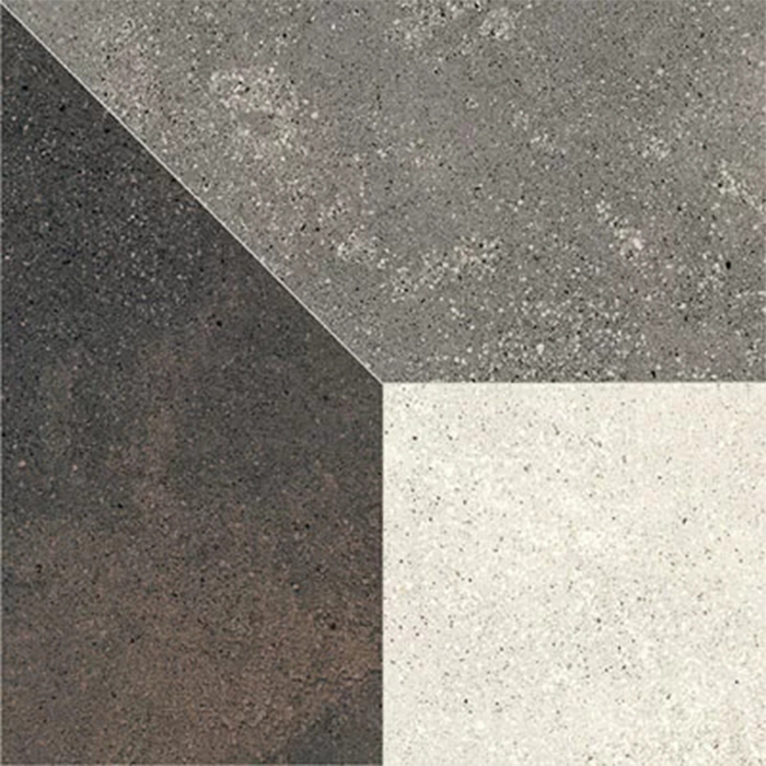 Play Concrete Design C 20x20